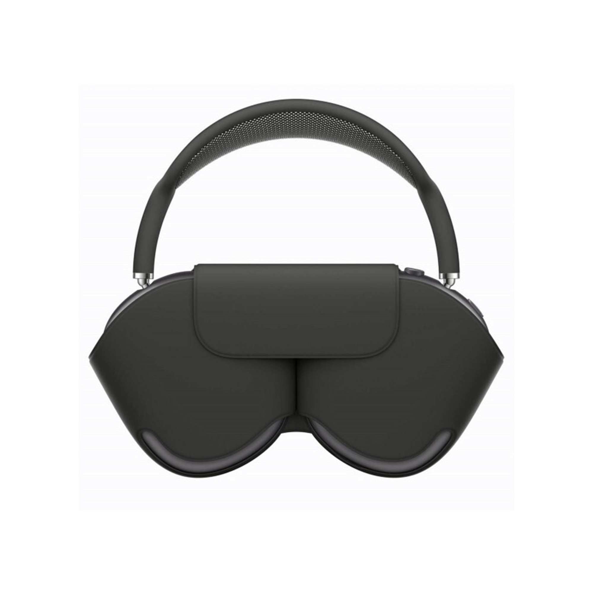 AirPods Max Space Gray (MGYH3) б/в